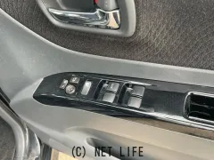 スズキ パレット