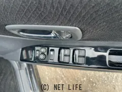 スズキ パレット