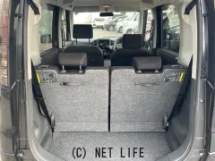 スズキ パレット