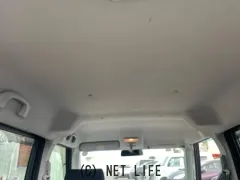 スズキ パレット