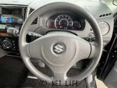 スズキ パレット