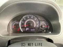 スズキ パレット