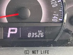 スズキ パレット