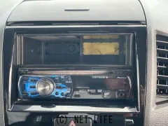 スズキ パレット