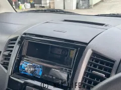 スズキ パレット