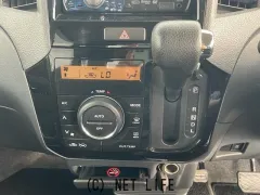 スズキ パレット