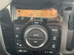 スズキ パレット