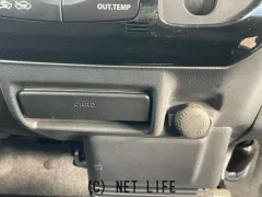 スズキ パレット