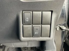 スズキ パレット