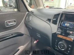 スズキ パレット