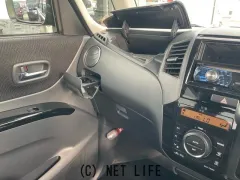 スズキ パレット