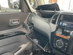 スズキ パレット