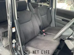 スズキ パレット