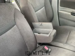 スズキ パレット