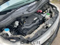 スズキ パレット