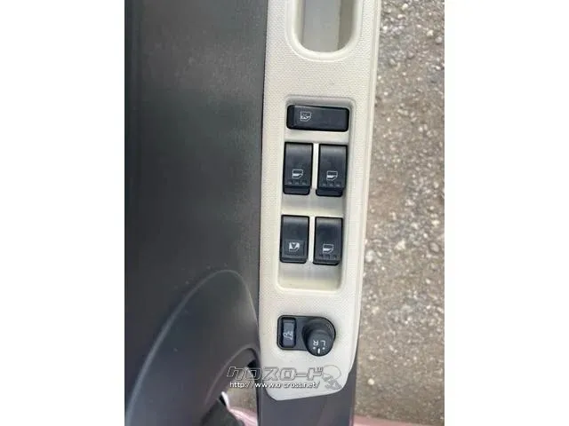 ダイハツ ミラココア