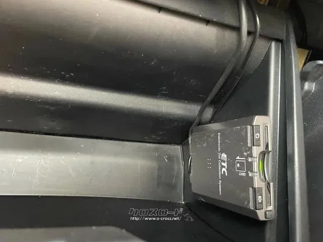 ダイハツ ミラココア