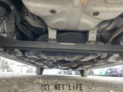 ダイハツ ミラココア