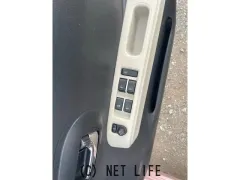 ダイハツ ミラココア