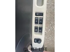 ダイハツ ミラココア