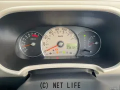 ダイハツ ミラココア