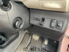 ダイハツ ミラココア