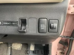 ダイハツ ミラココア