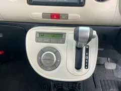 ダイハツ ミラココア