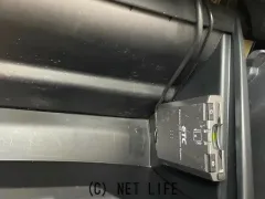 ダイハツ ミラココア