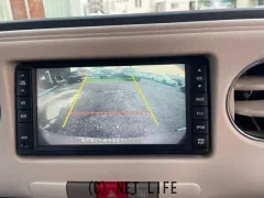 ダイハツ ミラココア