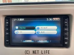 ダイハツ ミラココア