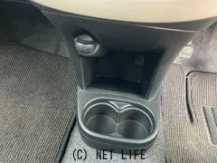 ダイハツ ミラココア