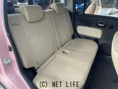 ダイハツ ミラココア