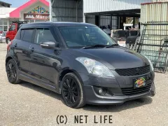 スズキ スイフト