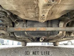 スズキ スイフト