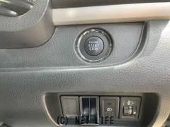 スズキ スイフト