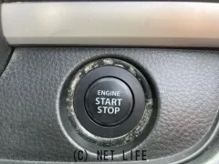 スズキ スイフト