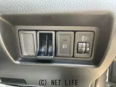 スズキ スイフト