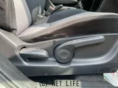 スズキ スイフト