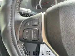 スズキ スイフト