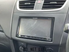 スズキ スイフト