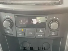 スズキ スイフト