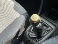 スズキ スイフト