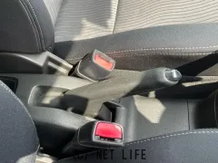 スズキ スイフト