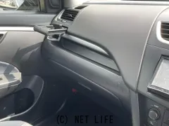 スズキ スイフト