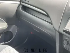 スズキ スイフト