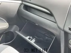 スズキ スイフト