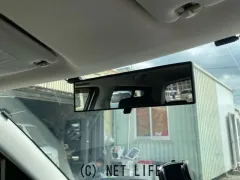 スズキ スイフト