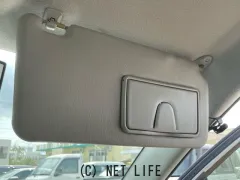 スズキ スイフト