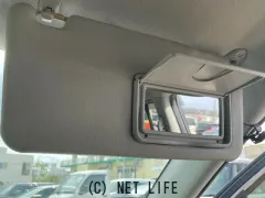 スズキ スイフト